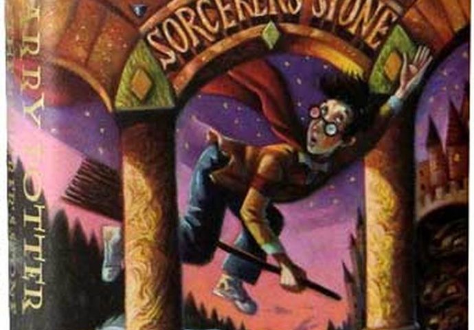 Ako ste sačuvali ovih šest igračaka iz djetinjstva, danas možete da zaradite pravo bogatstvo (FOTO)