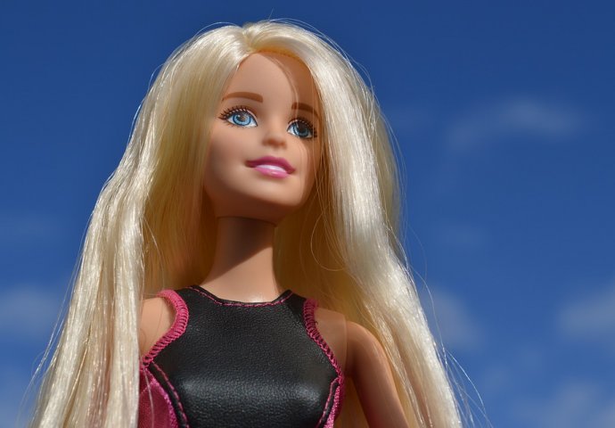 Ako ste sačuvali ovih šest igračaka iz djetinjstva, danas možete da zaradite pravo bogatstvo (FOTO)