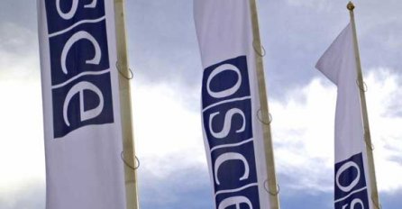 OSCE-a ukazuje na stanje prava marginaliziranih grupa u BiH