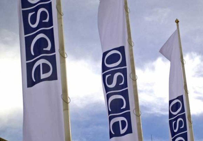 OSCE-a ukazuje na stanje prava marginaliziranih grupa u BiH