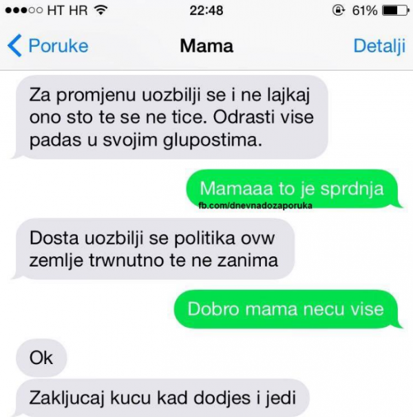 mama-2