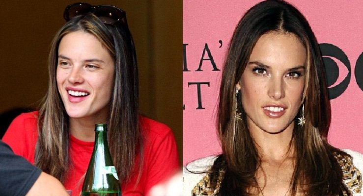 alesandra-ambrosio-1