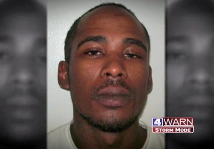 Otac potpuno šokirao javnost kada je objavio  fotografije kćerke koju je dečko zlostavljao!