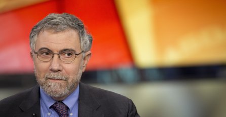 Krugman: Milioni Amerikanaca su upravo nasamareni, samo što to još uvijek ne znaju