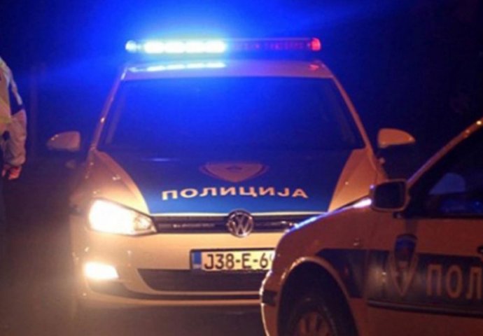 Tragedija kod Prnjavora: Poginuo vozač iz Dervente