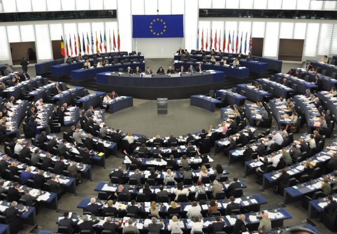 Dogovor Evropskog parlamenta i Vijeća EU: Ponovo nam prijete viznim režimom