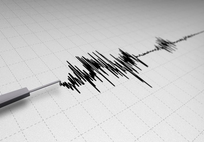 Papuu Novu Gvineju pogodio snažan potres od 7,9 Richtera