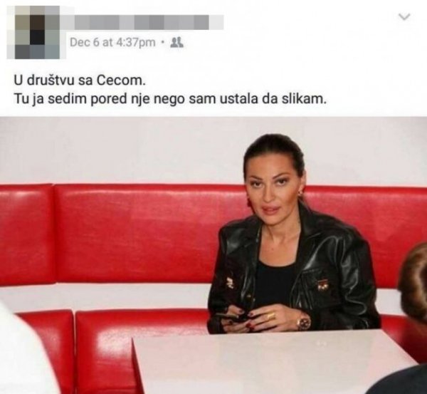 ceca1jpg