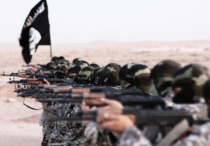 Izvještaj Evropske unije upozorava: 1,750 džihadista se vratilo u Evropu, spremni za napade