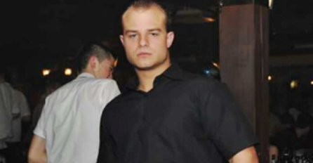 Potvrđena odluka o izručenju Sefića BiH   