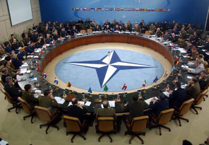 Waser: BiH je napravila važan korak i NATO je odgovorio konkretnom podrškom