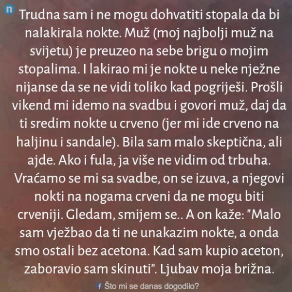 trudna