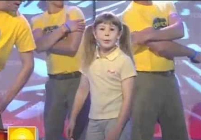 Sjećate li se prelijepe kćerke "lovca na krokodile" Stevea Irwina? Pogledajte kako ona izgleda 10 godina nakon tragične smrti svog oca!