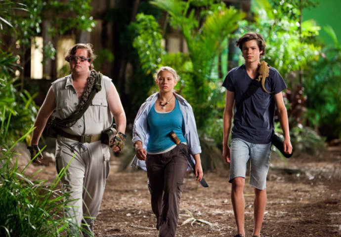 Sjećate li se prelijepe kćerke "lovca na krokodile" Stevea Irwina? Pogledajte kako ona izgleda 10 godina nakon tragične smrti svog oca!