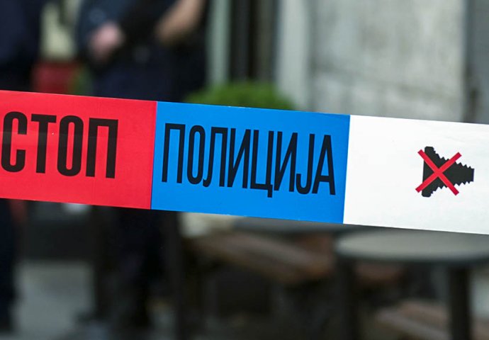 Crna sedmica u Srbiji: Za sedam dana sedam ubistava, samo u srijedu poginulo petero ljudi! 
