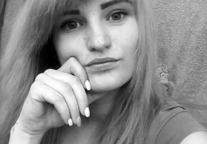 Majka monstrum: Otišla kod ljubavnika i ostavila djecu da gladuju 9 dana, policija ušla u kuću i zatekla UŽAS!