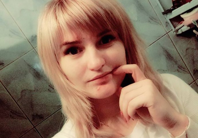 Majka monstrum: Otišla kod ljubavnika i ostavila djecu da gladuju 9 dana, policija ušla u kuću i zatekla UŽAS!