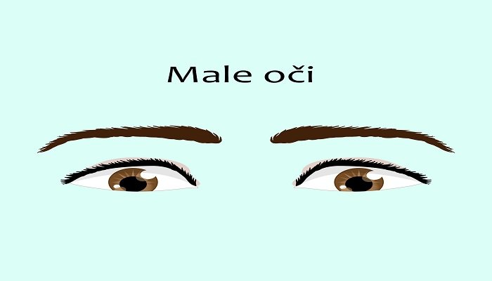 male-oci-4