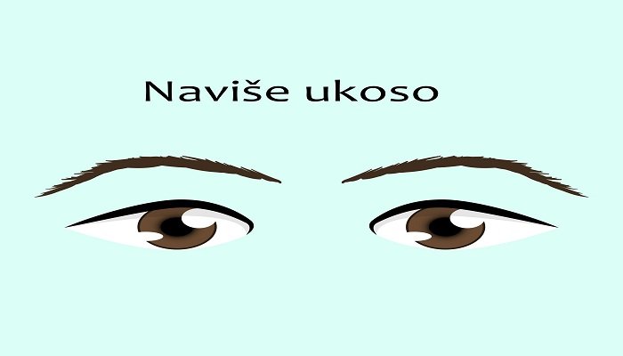 navise-ukoso-6