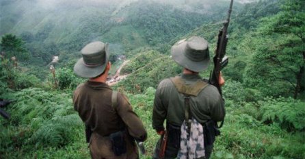 Kolumbijski predsjednik dobio je Nobela za mir, sporazum s gerilcima je potpisan, a rat zaustavljen: Šta slijedi?