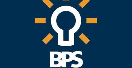 BPS - Hitno obustaviti nastavu u KS-u zbog zagađenosti zraka