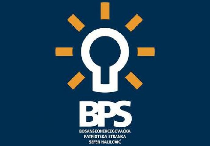 BPS predao materijale za sjednicu Skupštine KS o "političkim ubistvima"