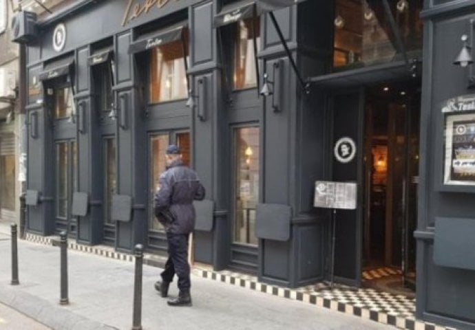 Gdje će da odjekne sljedeća eksplozija ?