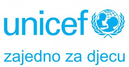 Danas obilježavanje 70 godina UNICEF-a u BiH