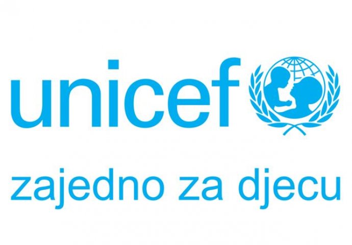 Danas obilježavanje 70 godina UNICEF-a u BiH