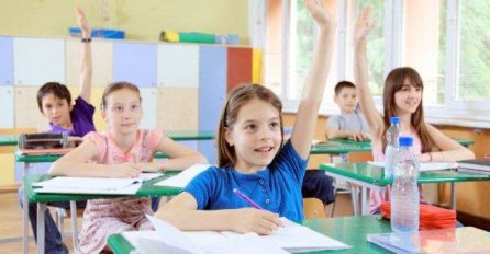 Škole koje misle i rade drugačije 