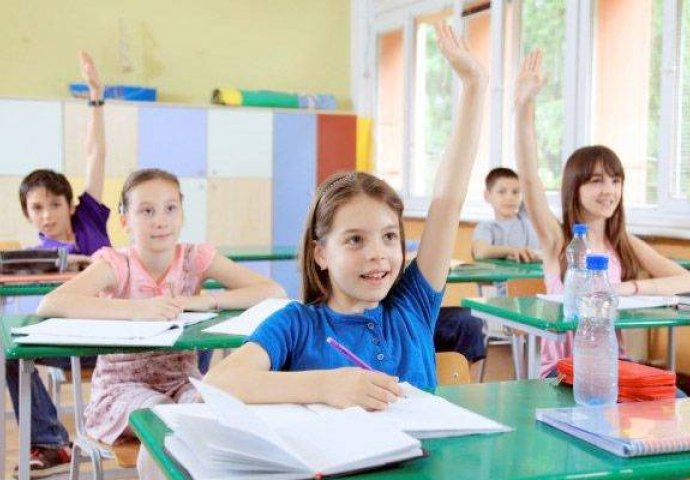 Škole koje misle i rade drugačije 