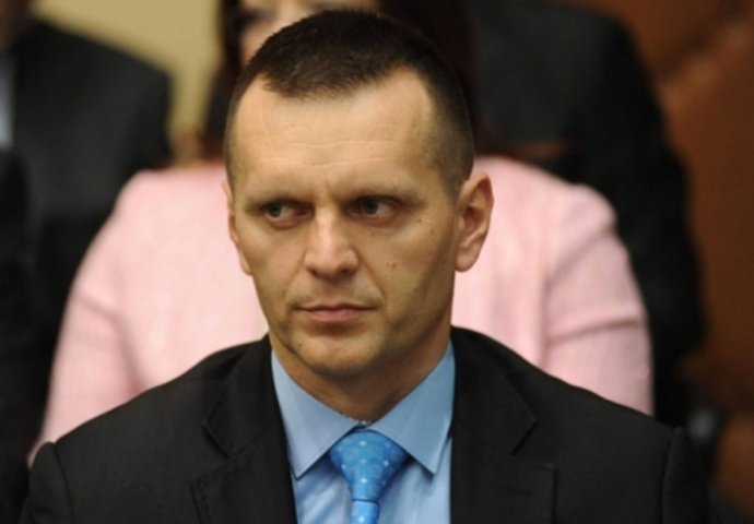 Dragan Lukač: Mora se raditi na deradikalizaciji!