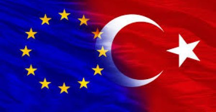 Austrija traži zamrzavanje pregovora o članstvu Turske u EU