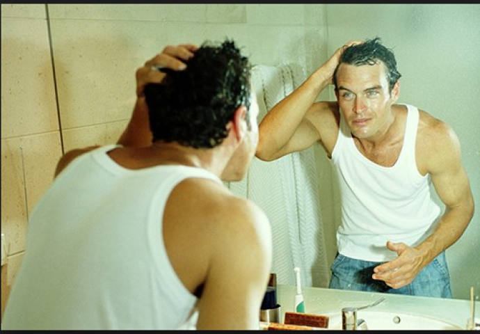 Brutalna istina: Evo šta muškarci zaista misle o seksu (FOTO)