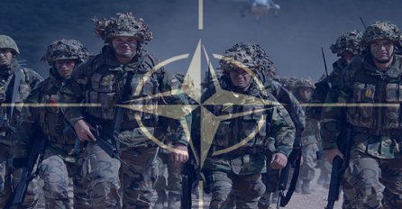 Tajni dokument: NATO spreman da interveniše na Balkanu