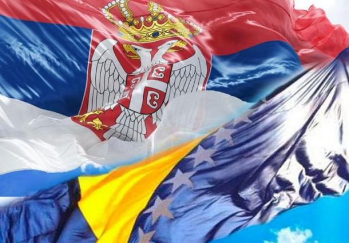 Potpisan Sporazum o cestovnom prijevozu između BiH i Srbije