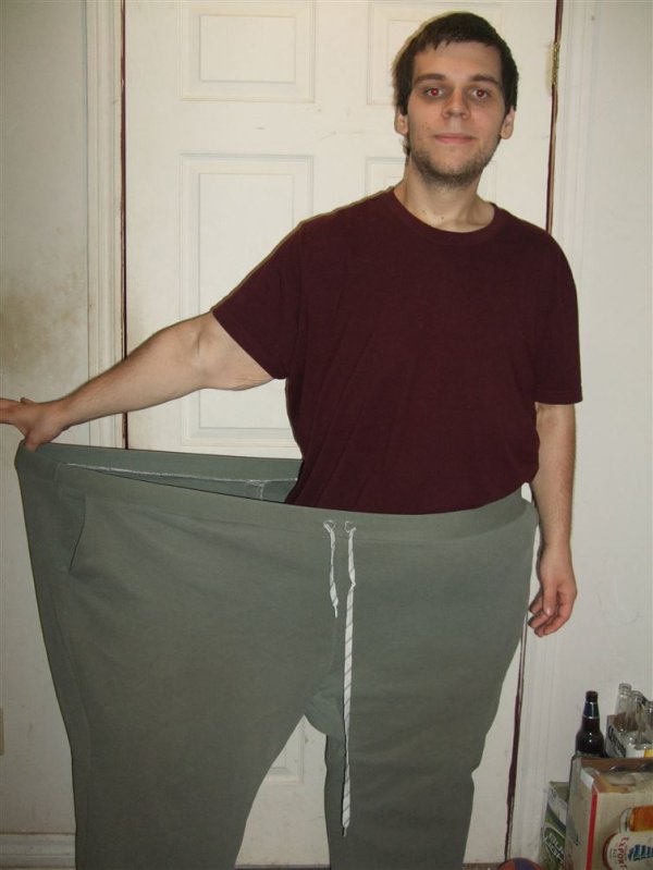 samo-pokusavajte-i-pokusavajte-i-pokusavajte-dok-ne-uspete-1