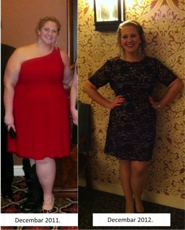 izgubila-je-61-kilogram-i-pocela-svoj-zivot-iznova-6