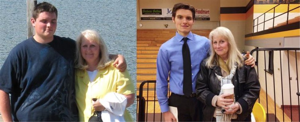 majka-i-sin-su-zajedno-odlucili-da-smrsaju-pogledajte-ih-samo-sada-mogu-zajedno-da-uzivaju-u-7