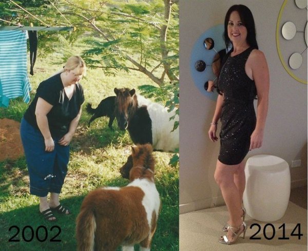 ova-zena-sada-izgleda-kao-bond-dama-misija-je-uspela-10