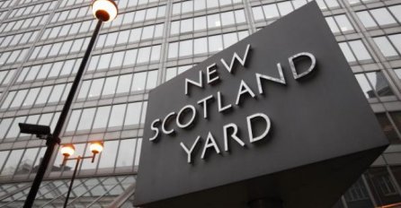 Policija istražuje čak 32 engleska kluba zbog seksualnih zlostavljanja