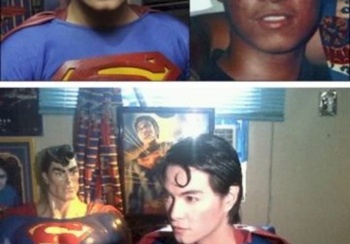 Potrošili su milione kako bi izgledali kao poznate ličnosti, a kad vidite na šta sad liče, neće vam biti dobro!