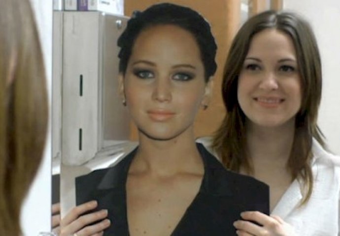 Potrošili su milione kako bi izgledali kao poznate ličnosti, a kad vidite na šta sad liče, neće vam biti dobro!