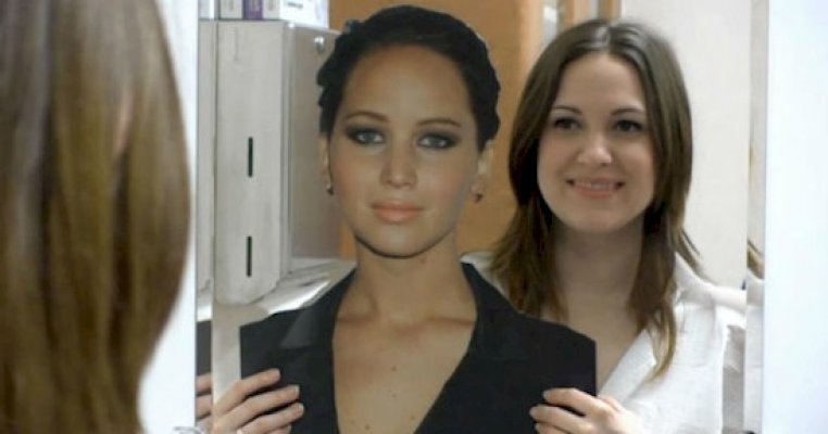 ova-zena-zelela-je-da-izgleda-kao-dzenifer-lorens-i-potrosila-25-000-dolara-kako-bi-postigla-4-c62