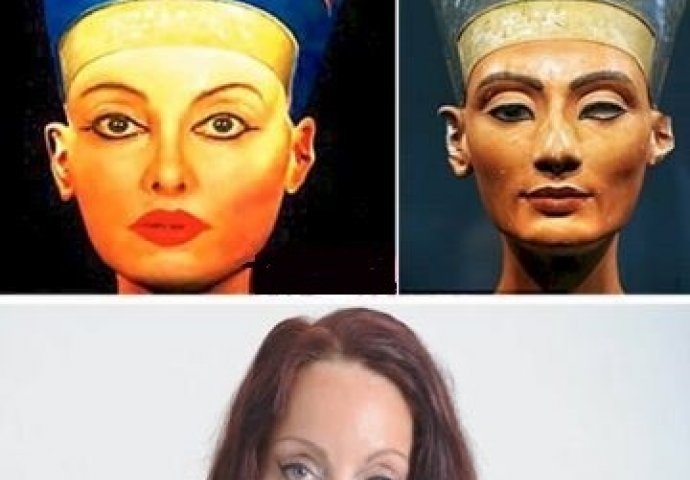 Potrošili su milione kako bi izgledali kao poznate ličnosti, a kad vidite na šta sad liče, neće vam biti dobro!