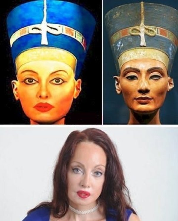 ova-zena-potrosila-je-vise-od-360-000-dolara-kako-bi-izgledala-kao-kraljica-nefertiti-5-c55
