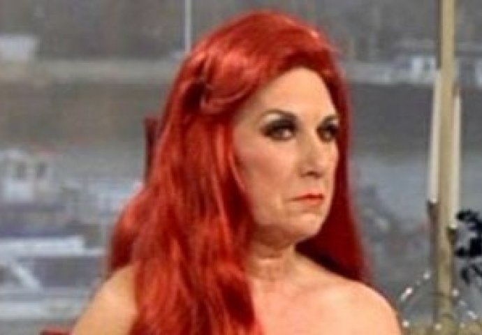 Potrošili su milione kako bi izgledali kao poznate ličnosti, a kad vidite na šta sad liče, neće vam biti dobro!