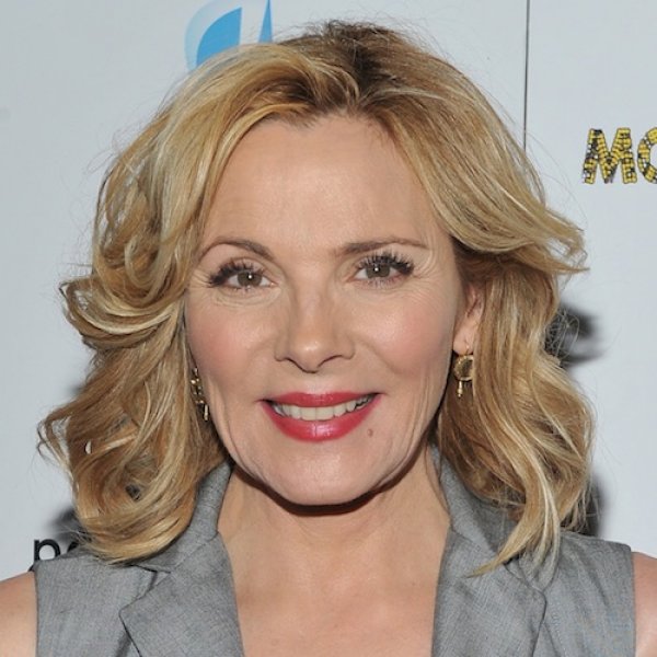 kim-cattrall