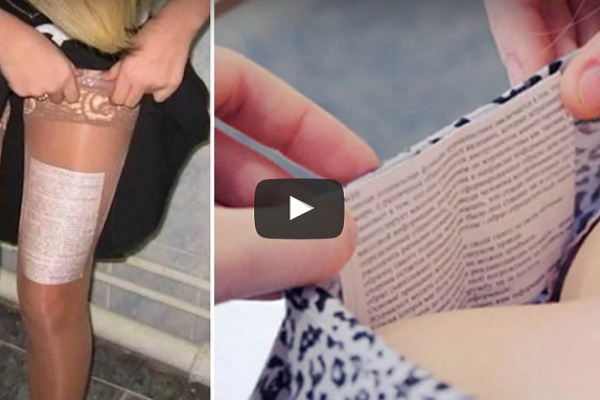 Как Спрятать Резинку От Колготок Под Платьем фото 23