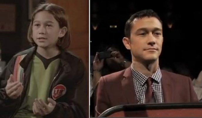 01-jpg-1447430511-670x0